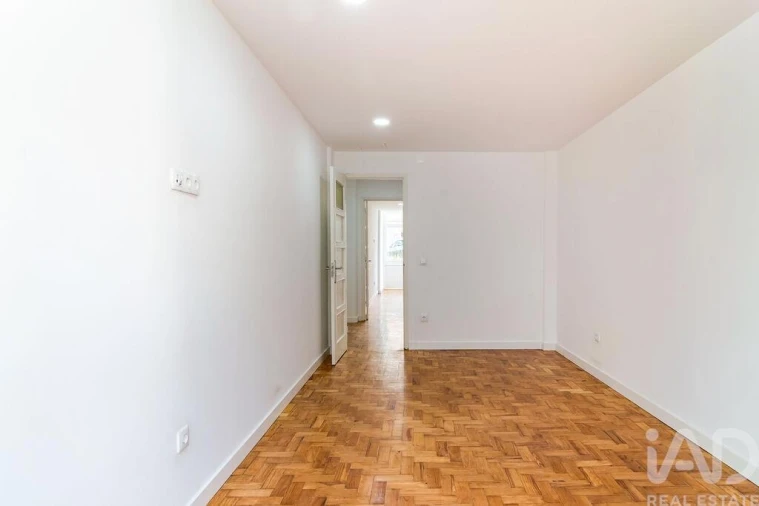 Apartamento T2 para Venda em São Vicente Foto 14