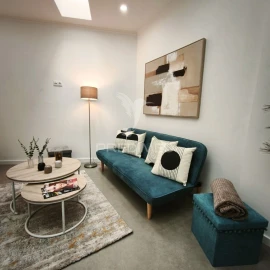 Apartamento T3 para Venda em Penha de França