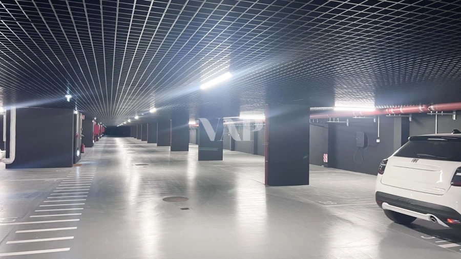 Apartamento T2 para Arrendamento em Quarteira Foto 26