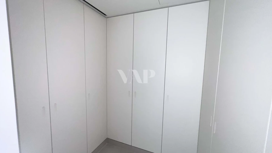 Apartamento T2 para Arrendamento em Quarteira Foto 20