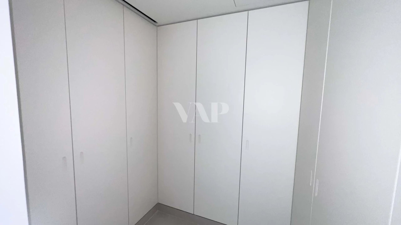 Apartamento T2 para Arrendamento em Quarteira Foto 20