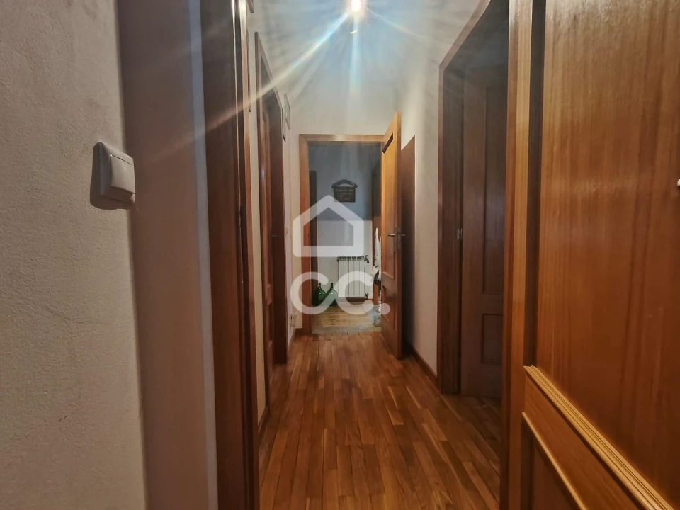 Apartamento T2 para Venda em Alfena Foto 17