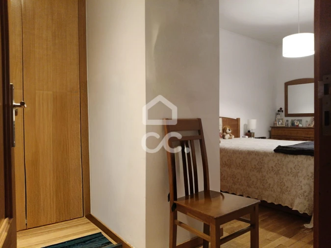 Apartamento T2 para Venda em Alfena Foto 23