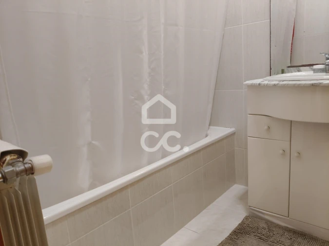 Apartamento T2 para Venda em Alfena Foto 26