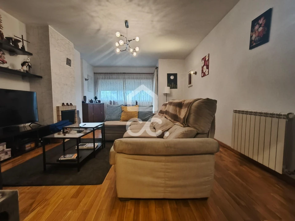 Apartamento T2 para Venda em Alfena Foto 13