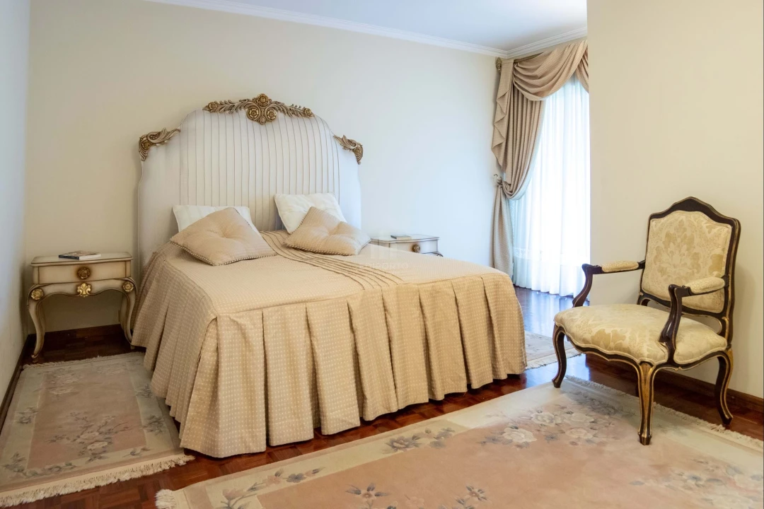 Moradia T6 para Venda em Figueiras e Covas Foto 41