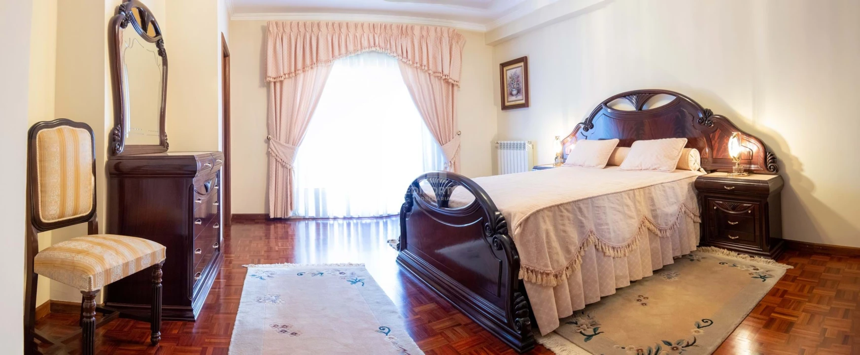 Moradia T6 para Venda em Figueiras e Covas Foto 40