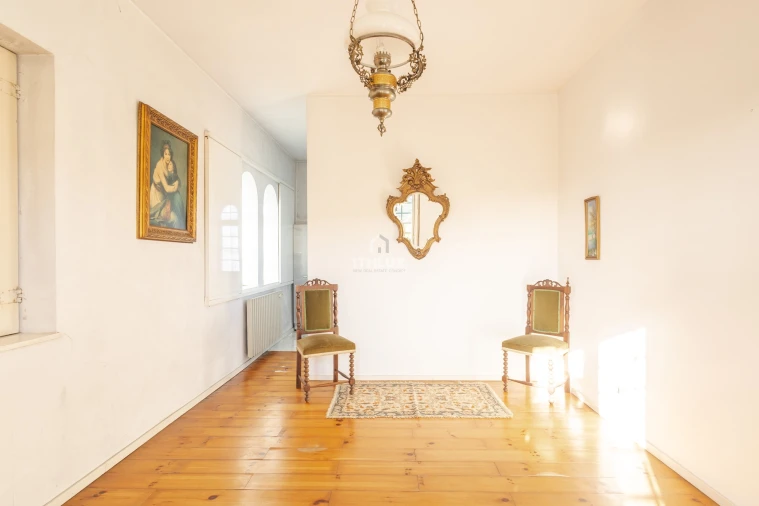 Quinta T6 para Venda em Amarante (São Gonçalo), Madalena, Cepelos e Gatão Foto 19