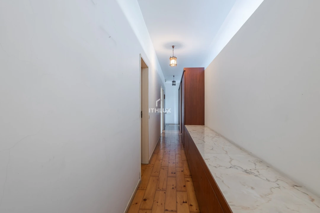 Moradia T6 para Venda em Amarante (São Gonçalo), Madalena, Cepelos e Gatão Foto 21