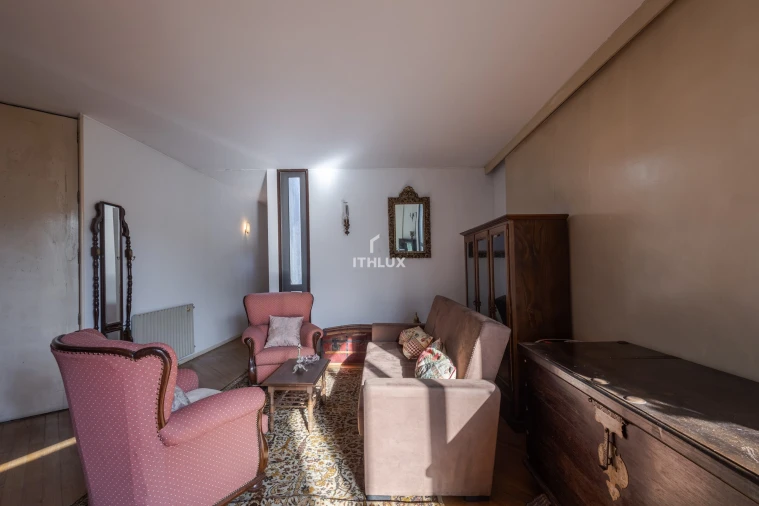 Moradia T6 para Venda em Amarante (São Gonçalo), Madalena, Cepelos e Gatão Foto 10