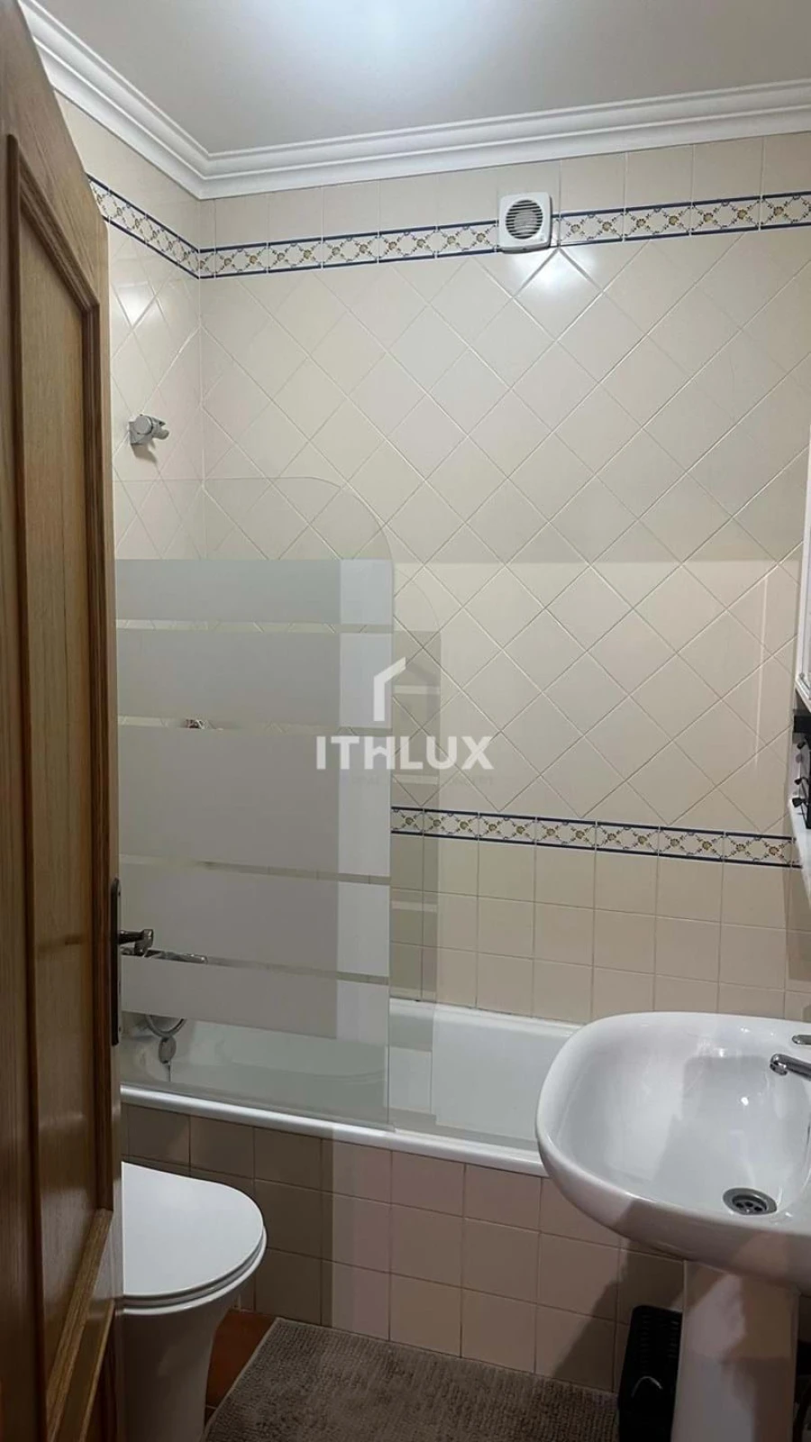 Apartamento T3 para Venda em Ermidas-Sado Foto 13