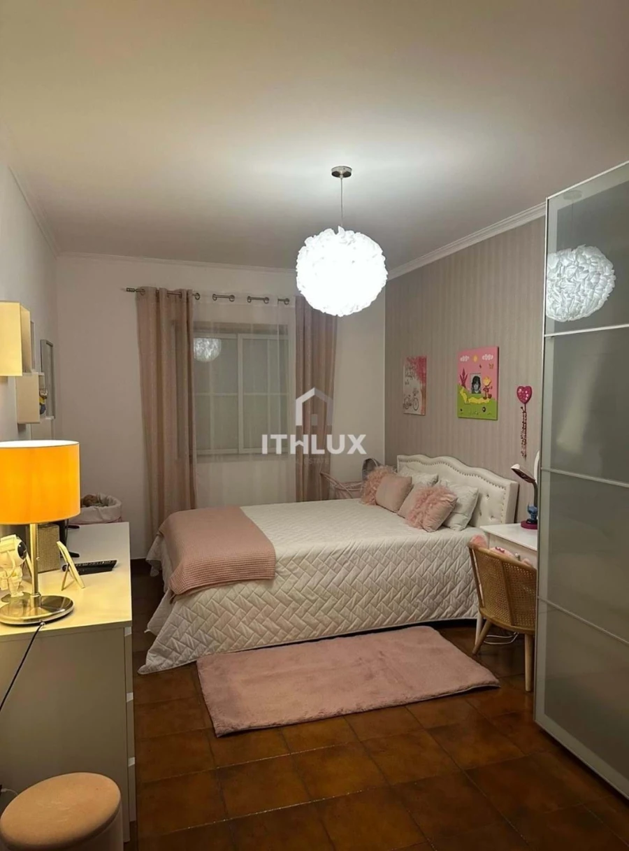 Apartamento T3 para Venda em Ermidas-Sado Foto 11