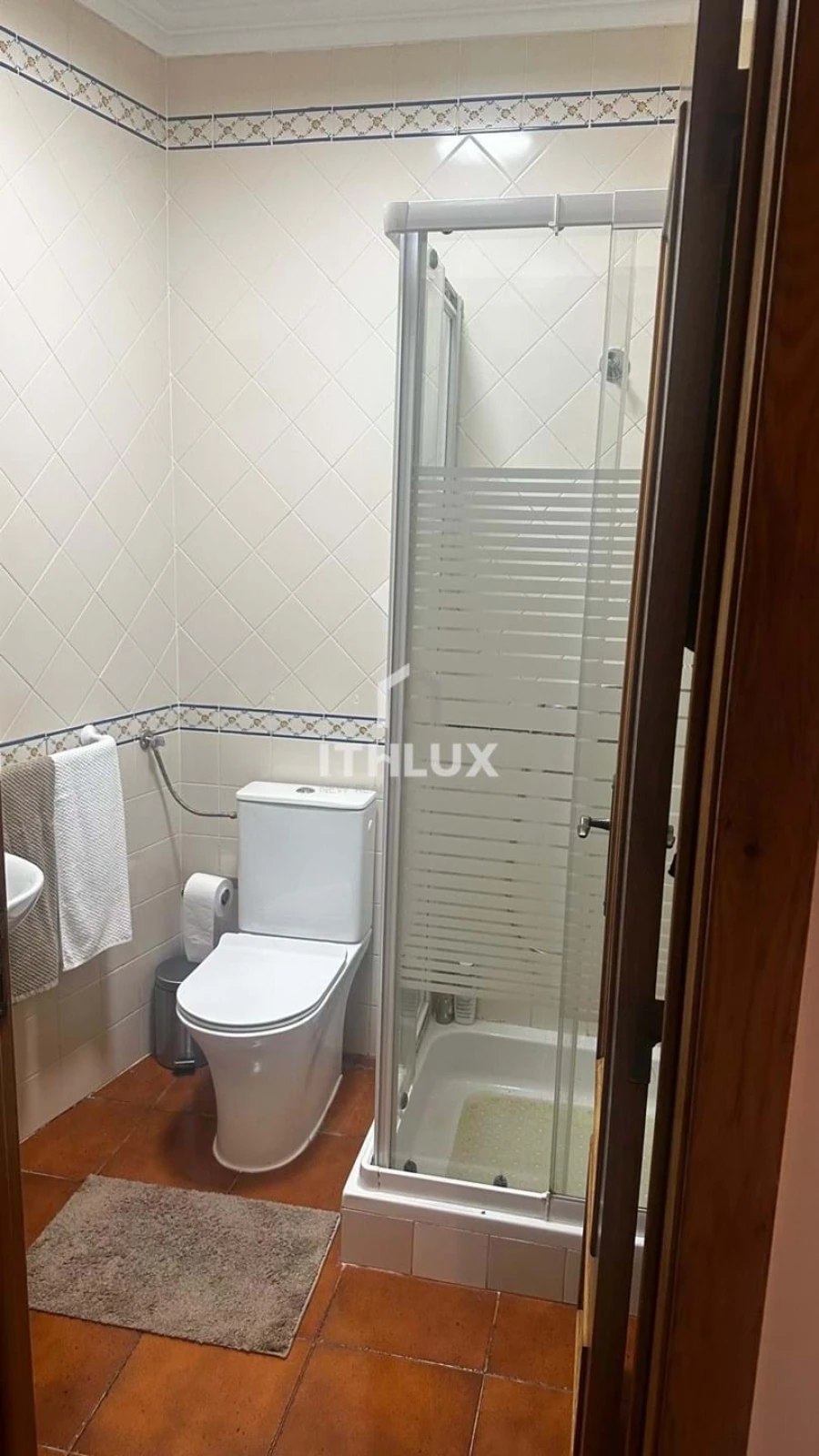 Apartamento T3 para Venda em Ermidas-Sado Foto 7