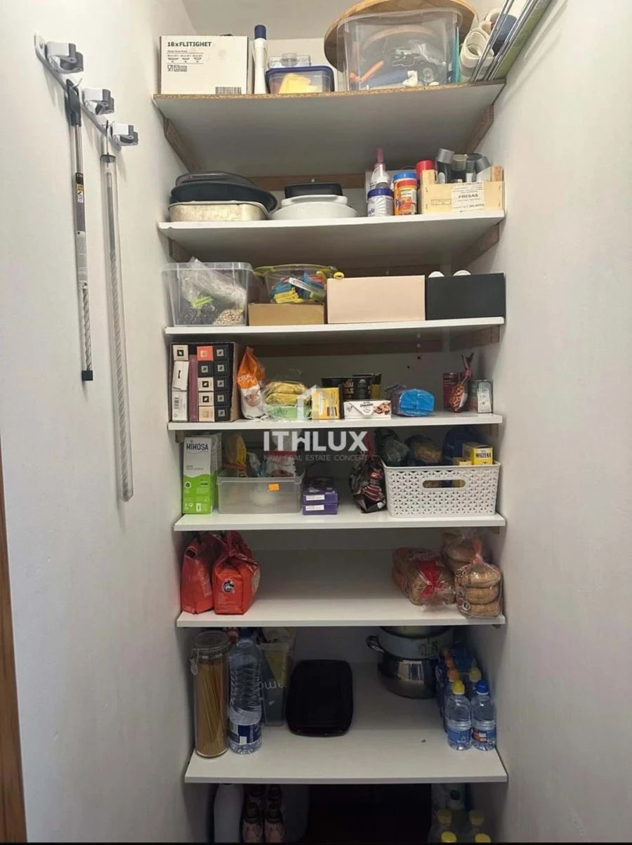 Apartamento T3 para Venda em Ermidas-Sado Foto 18