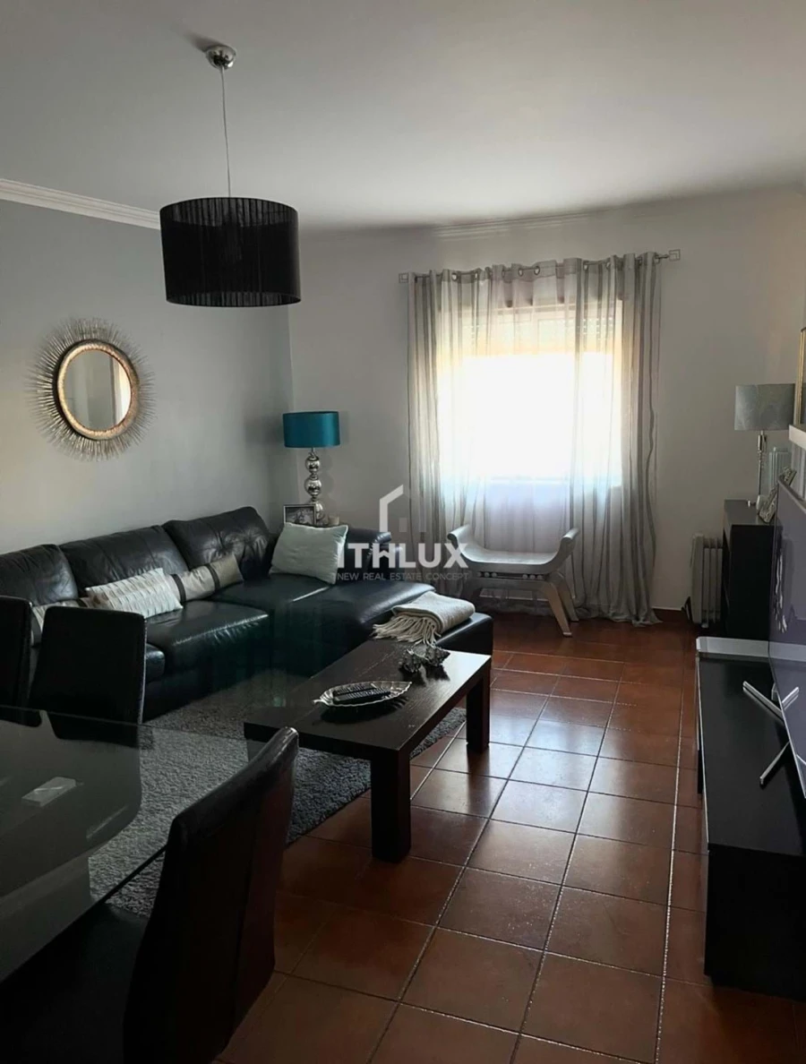 Apartamento T3 para Venda em Ermidas-Sado Foto 3