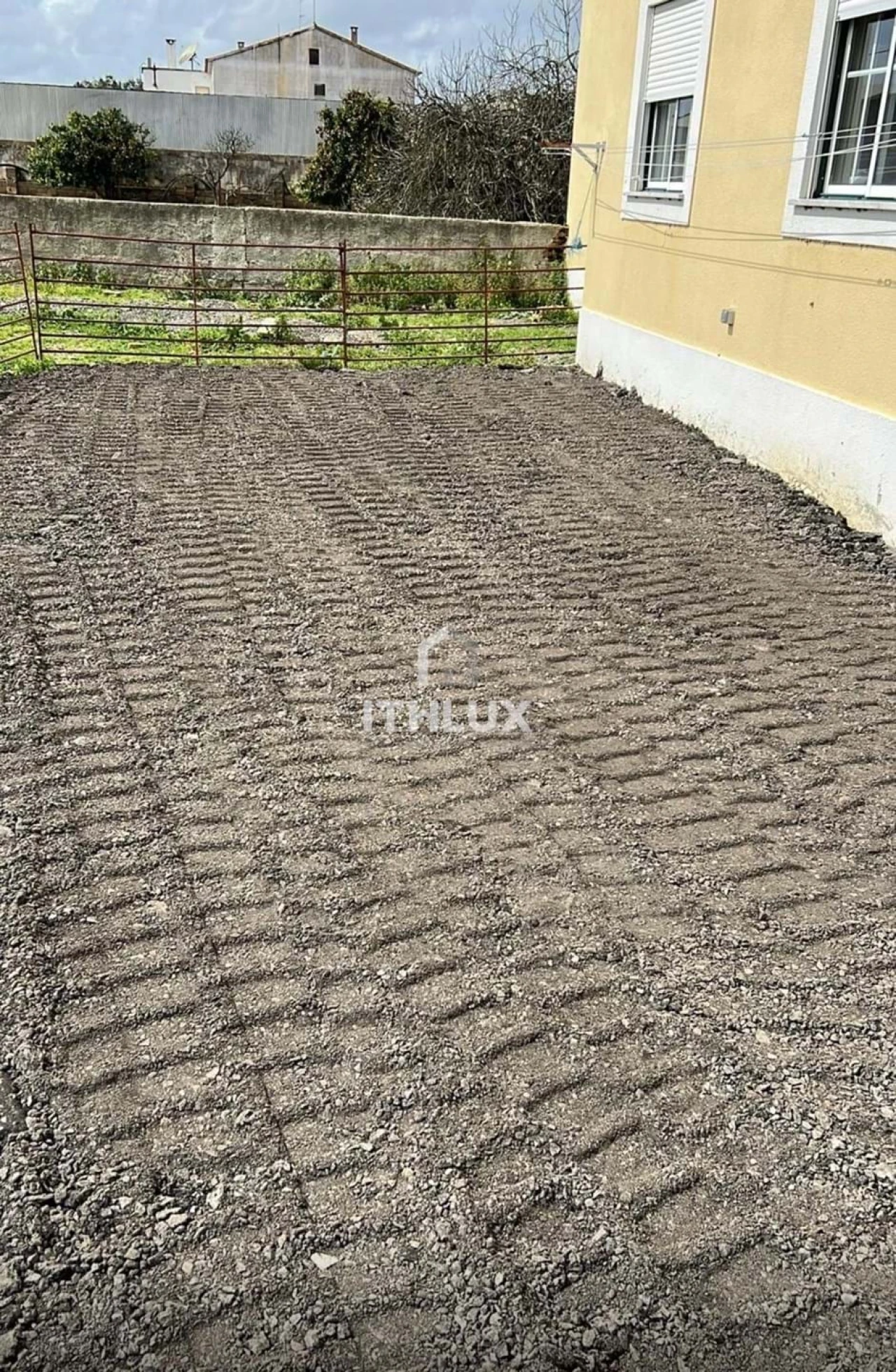 Apartamento T3 para Venda em Ermidas-Sado Foto 19