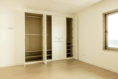Apartamento T3 para Venda em Costa da Caparica
