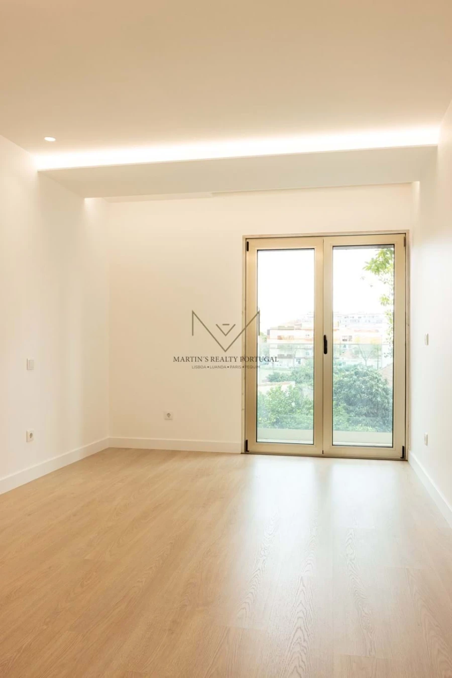 Apartamento T3 para Venda em Costa da Caparica Foto 10