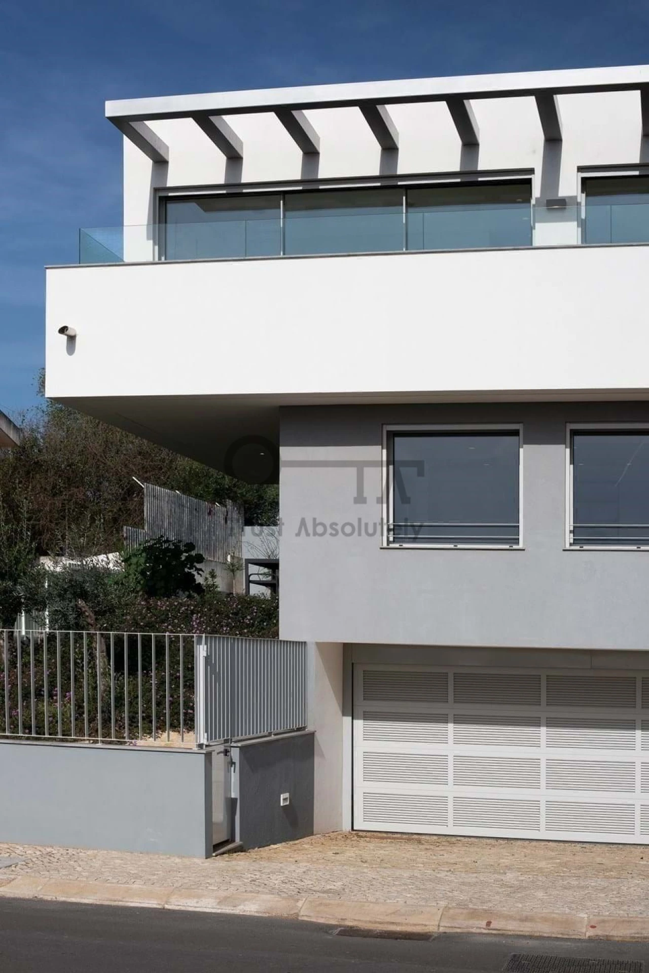 Moradia T3 para Venda em Cascais e Estoril Foto 43