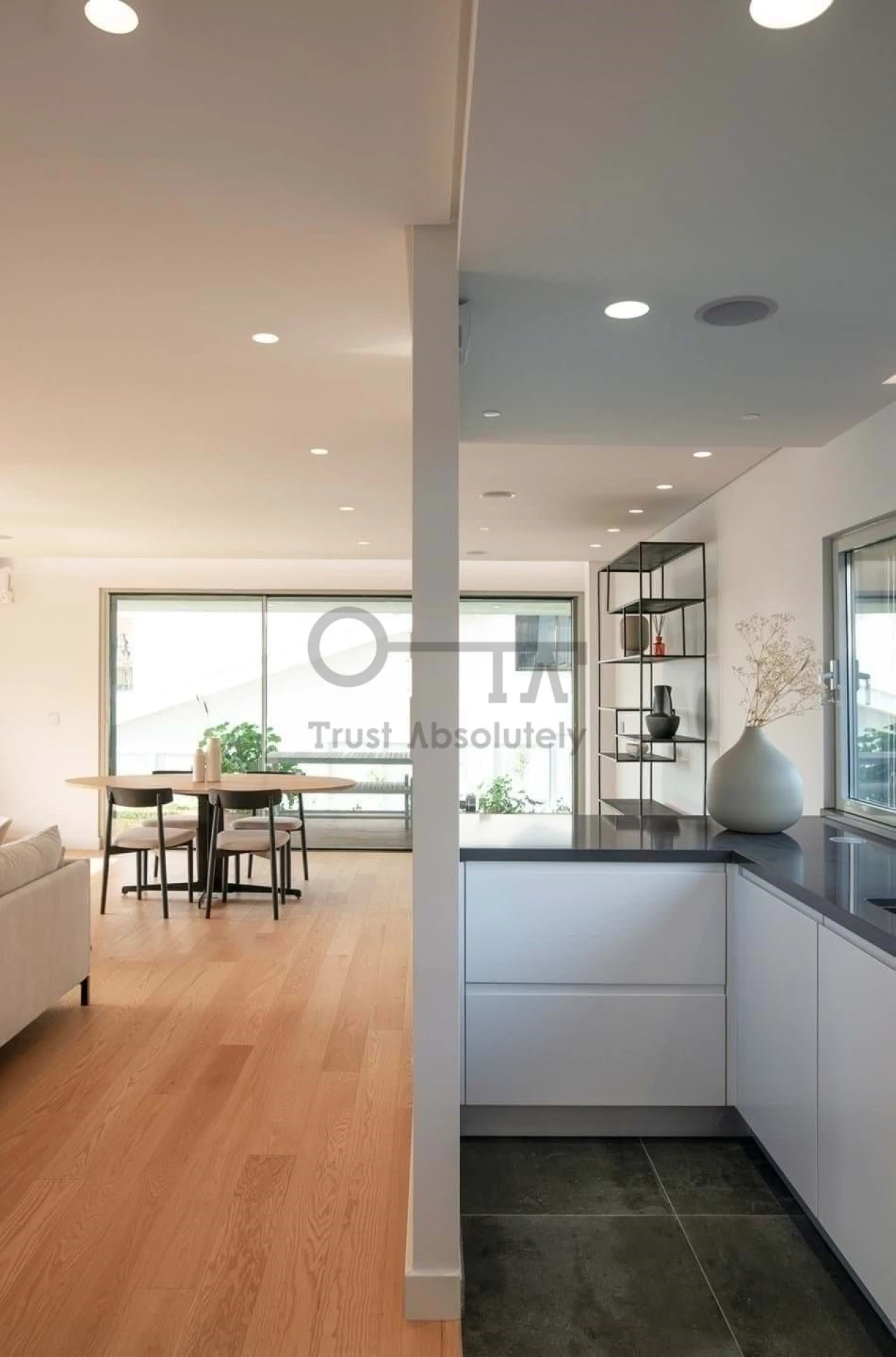 Moradia T3 para Venda em Cascais e Estoril Foto 36