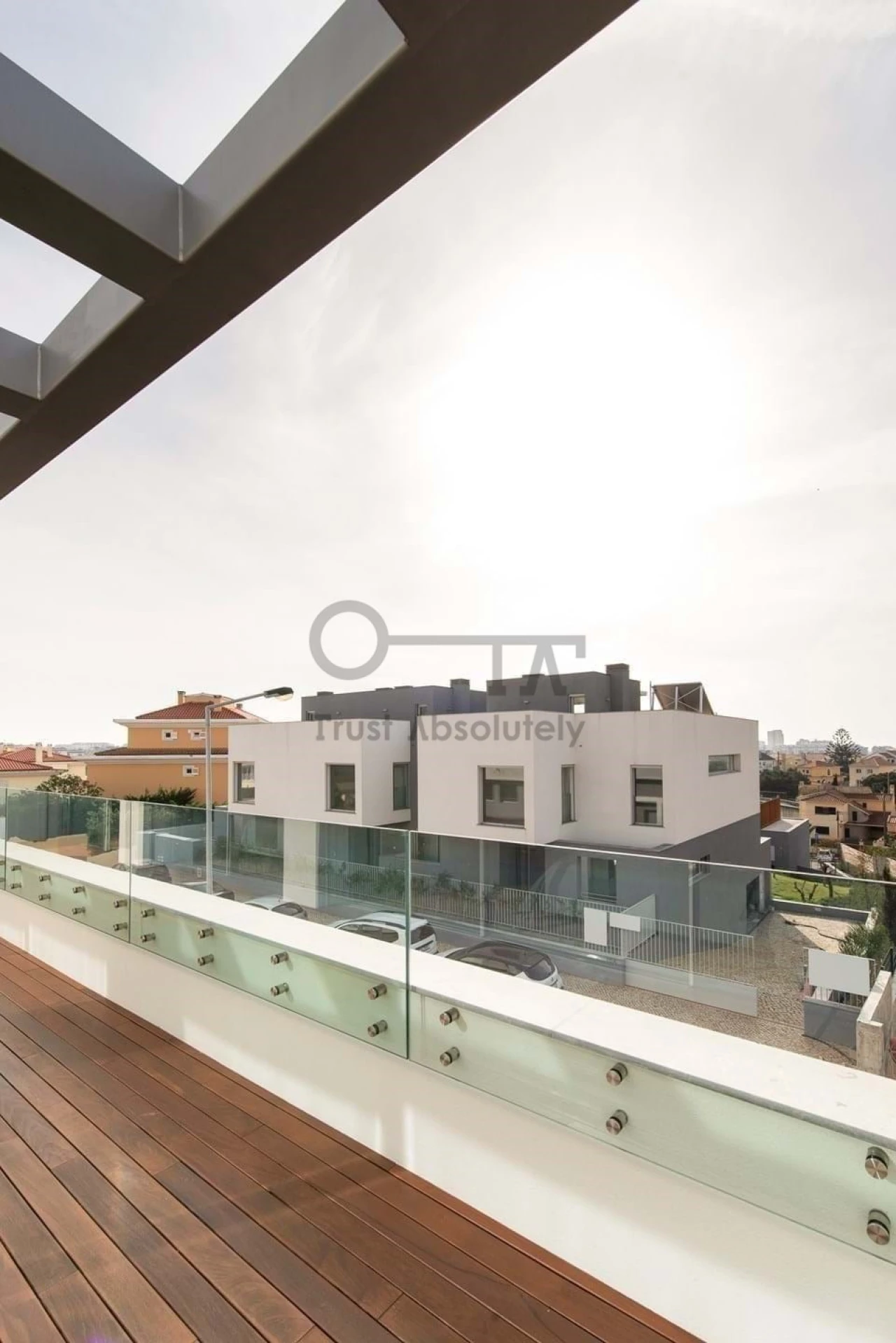 Moradia T3 para Venda em Cascais e Estoril Foto 21