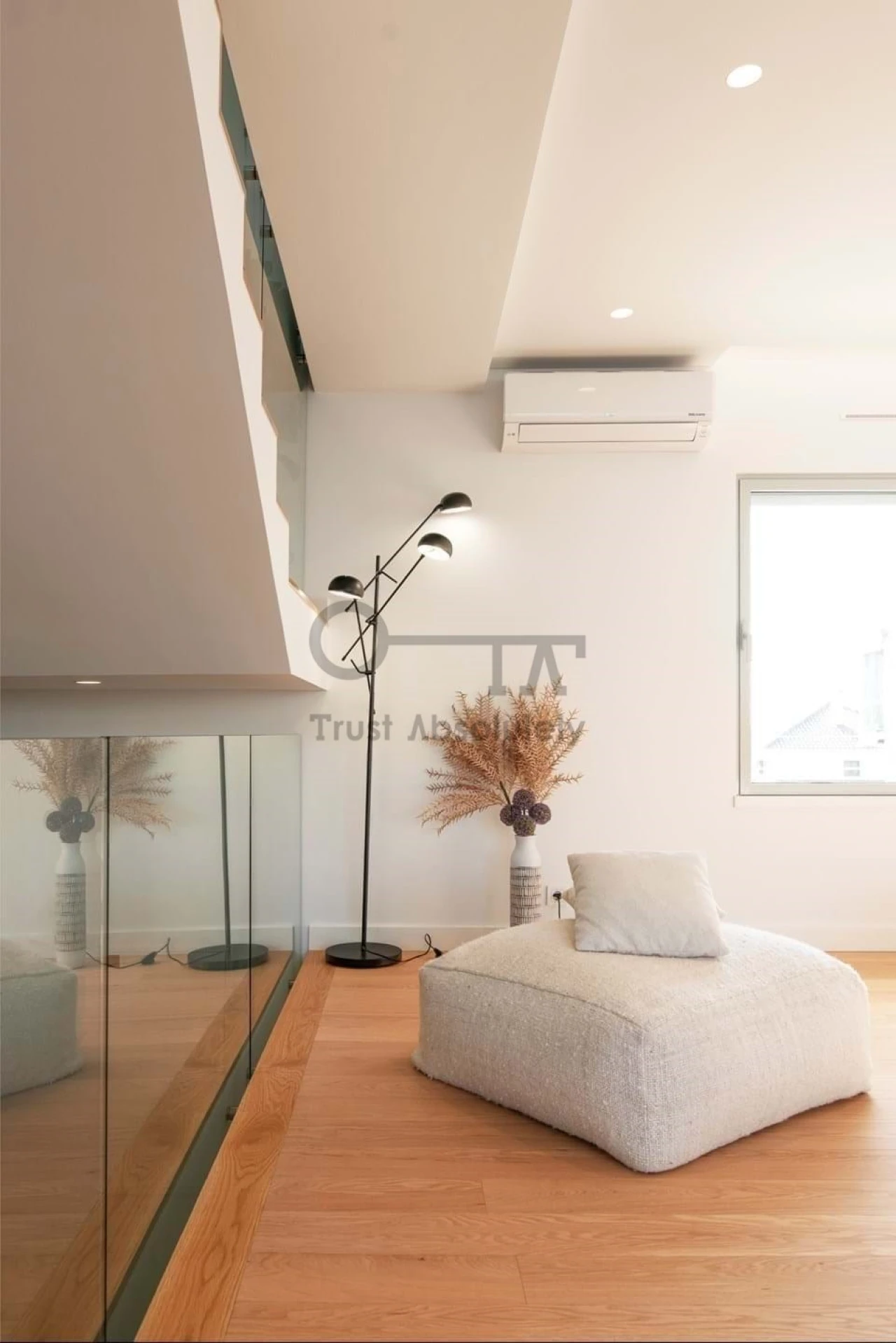 Moradia T3 para Venda em Cascais e Estoril Foto 34