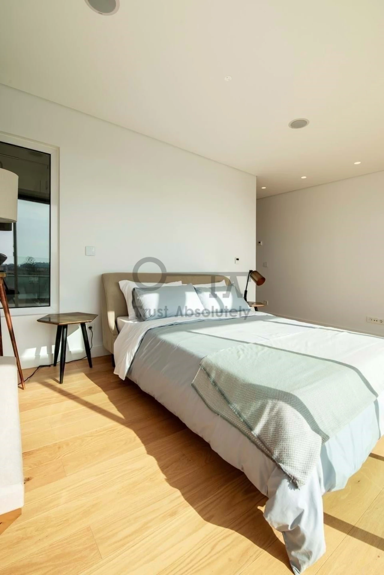 Moradia T3 para Venda em Cascais e Estoril Foto 26