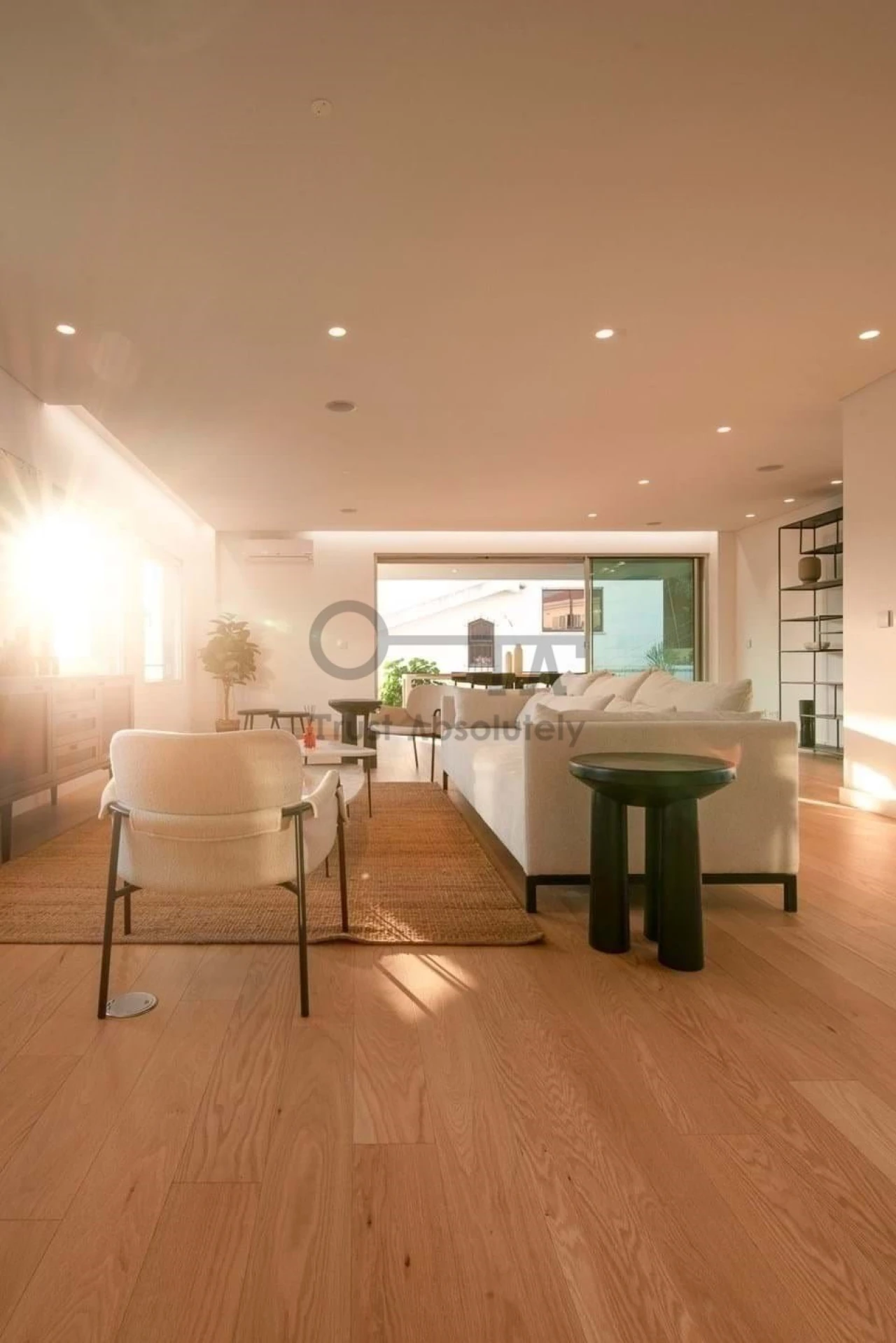 Moradia T3 para Venda em Cascais e Estoril Foto 41