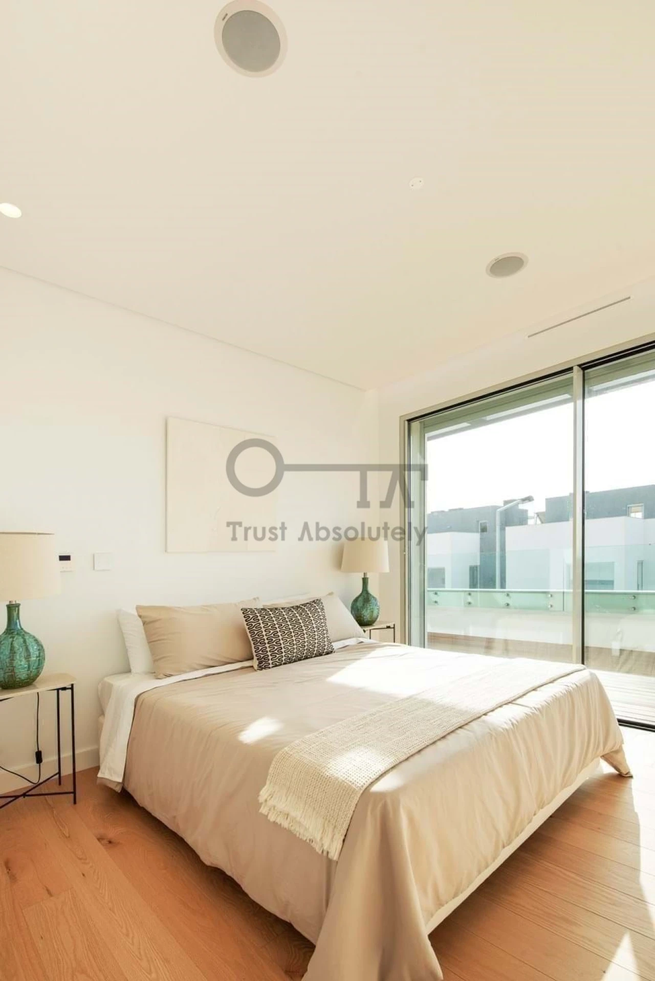 Moradia T3 para Venda em Cascais e Estoril Foto 22