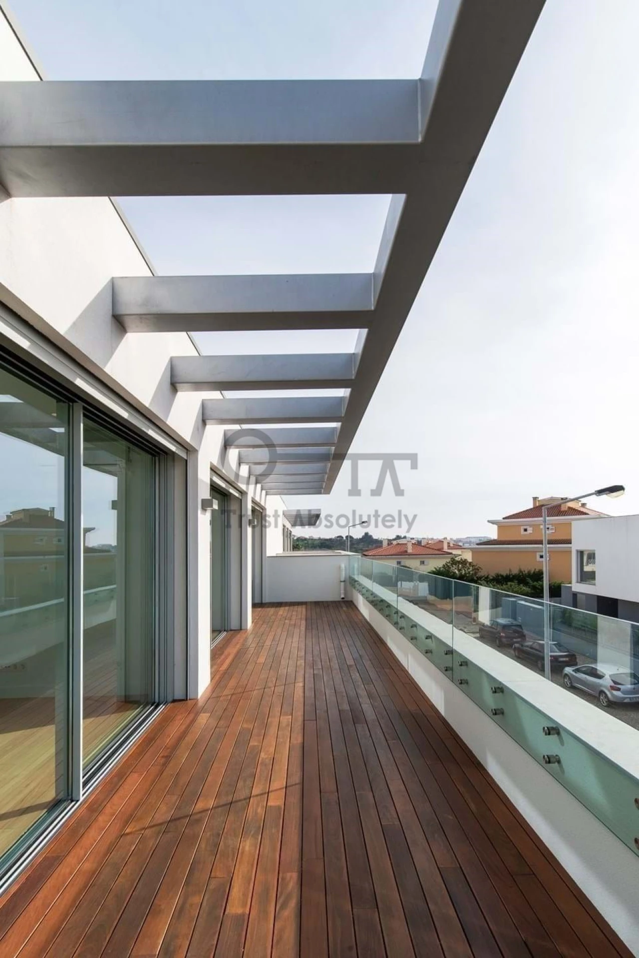 Moradia T3 para Venda em Cascais e Estoril Foto 20