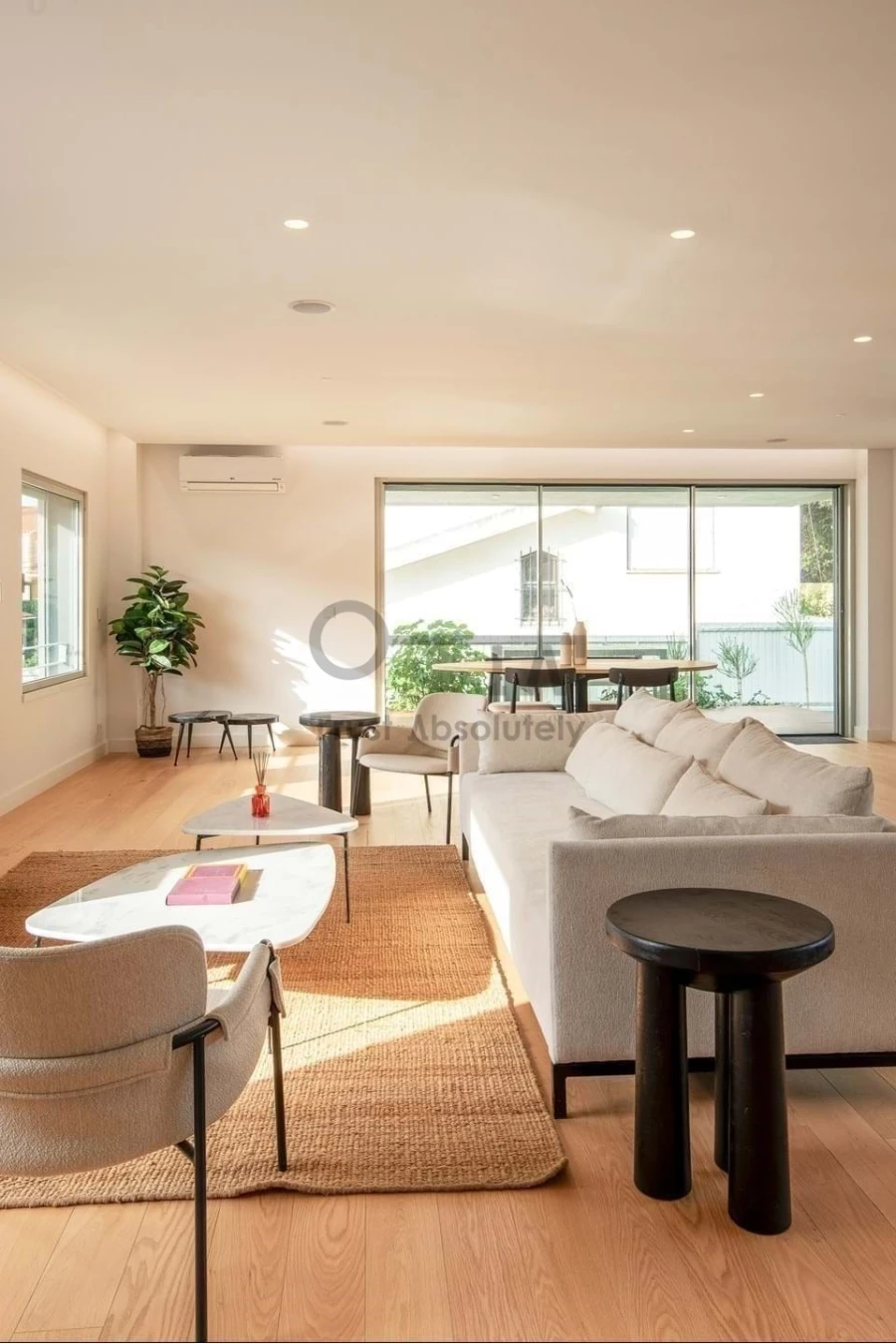 Moradia T3 para Venda em Cascais e Estoril Foto 13