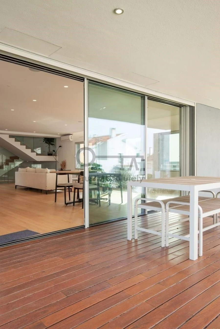 Moradia T3 para Venda em Cascais e Estoril Foto 14