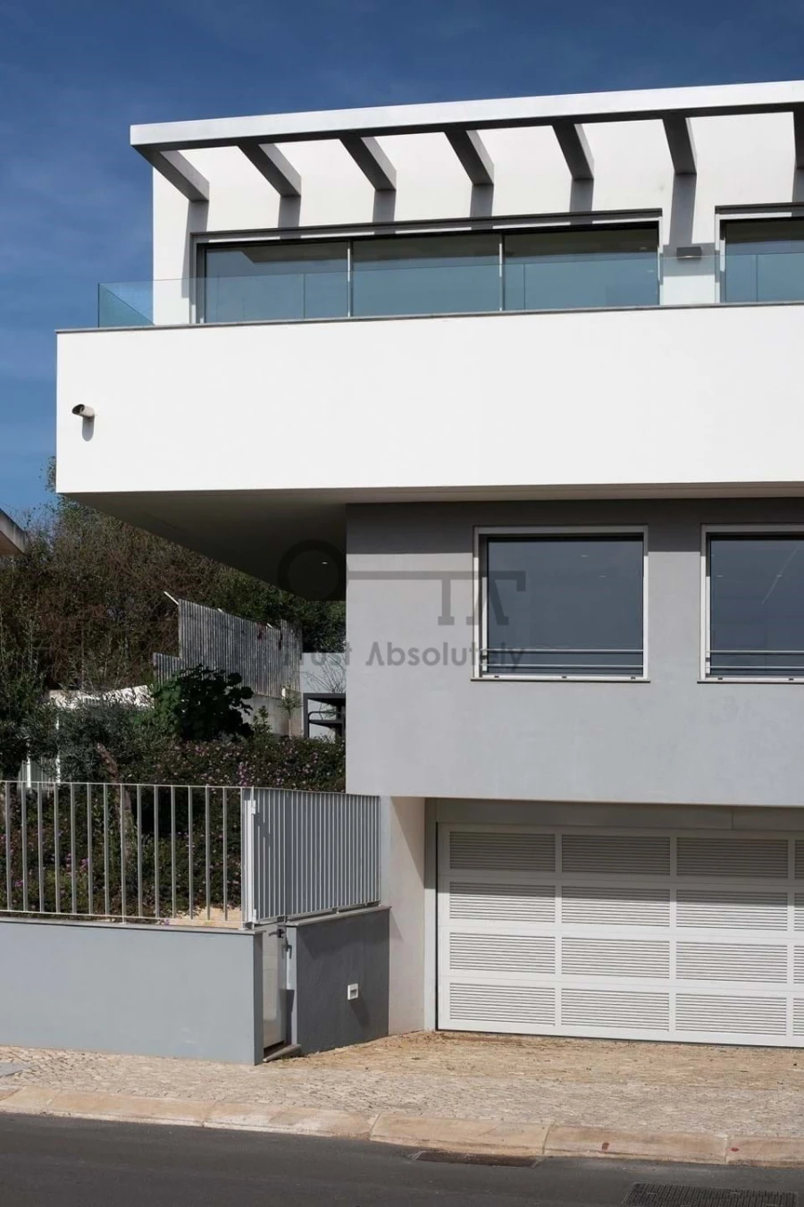 Moradia T3 para Venda em Cascais e Estoril Foto 43