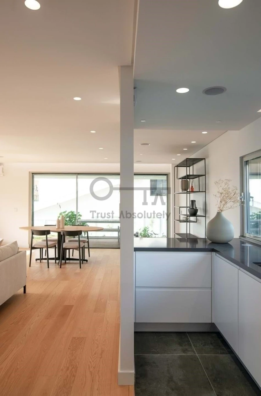 Moradia T3 para Venda em Cascais e Estoril Foto 36