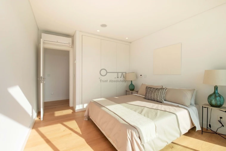 Moradia T3 para Venda em Cascais e Estoril Foto 24