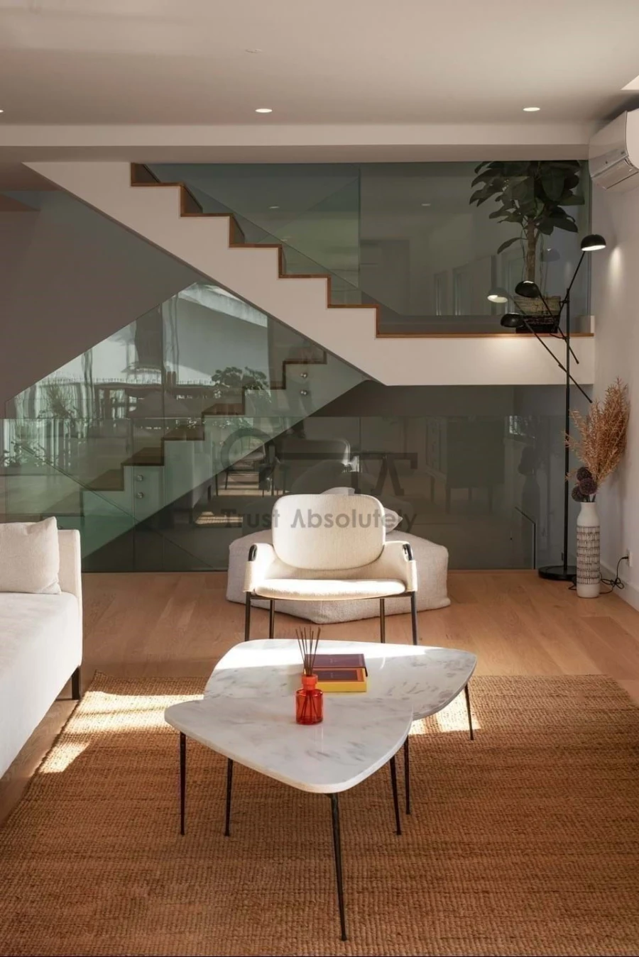 Moradia T3 para Venda em Cascais e Estoril Foto 30