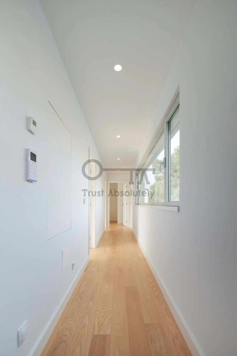 Moradia T3 para Venda em Cascais e Estoril Foto 18