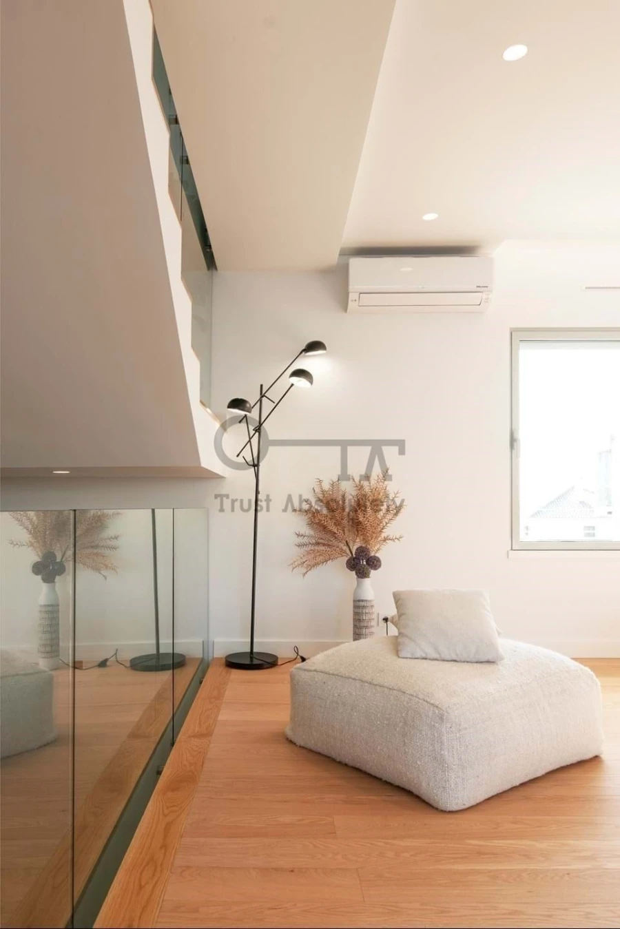 Moradia T3 para Venda em Cascais e Estoril Foto 34