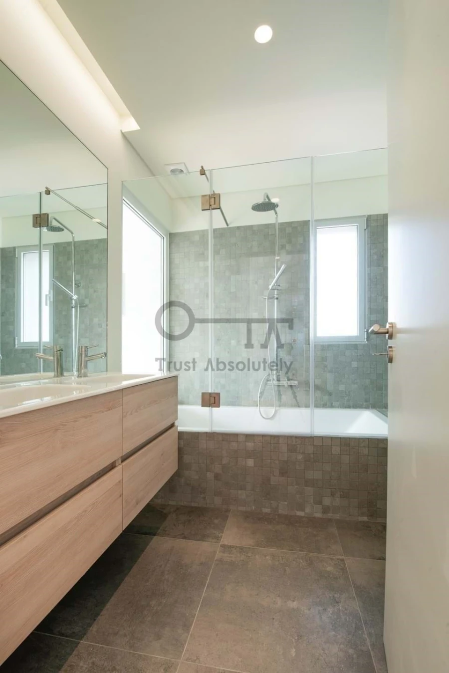 Moradia T3 para Venda em Cascais e Estoril Foto 27