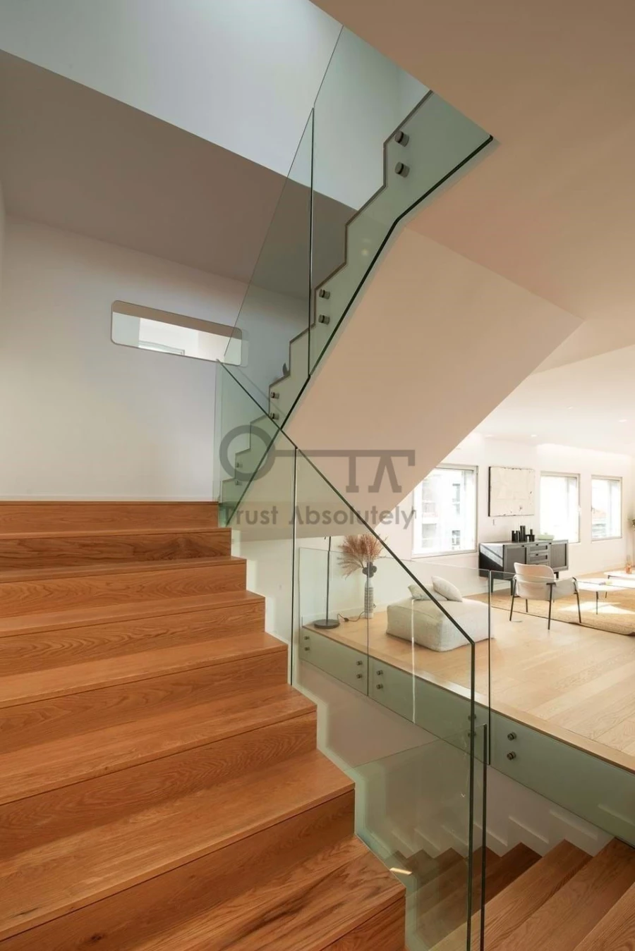 Moradia T3 para Venda em Cascais e Estoril Foto 10