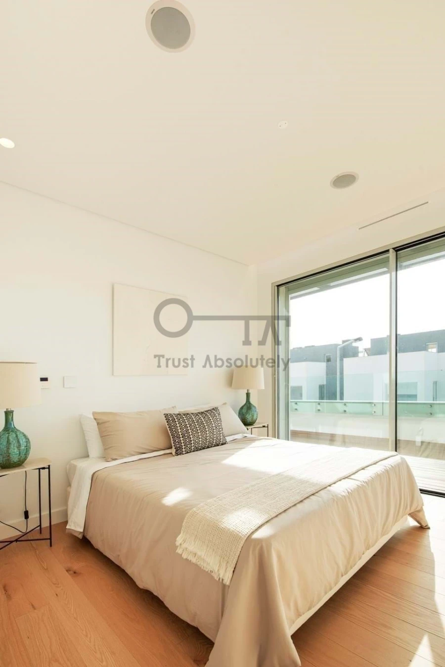 Moradia T3 para Venda em Cascais e Estoril Foto 22