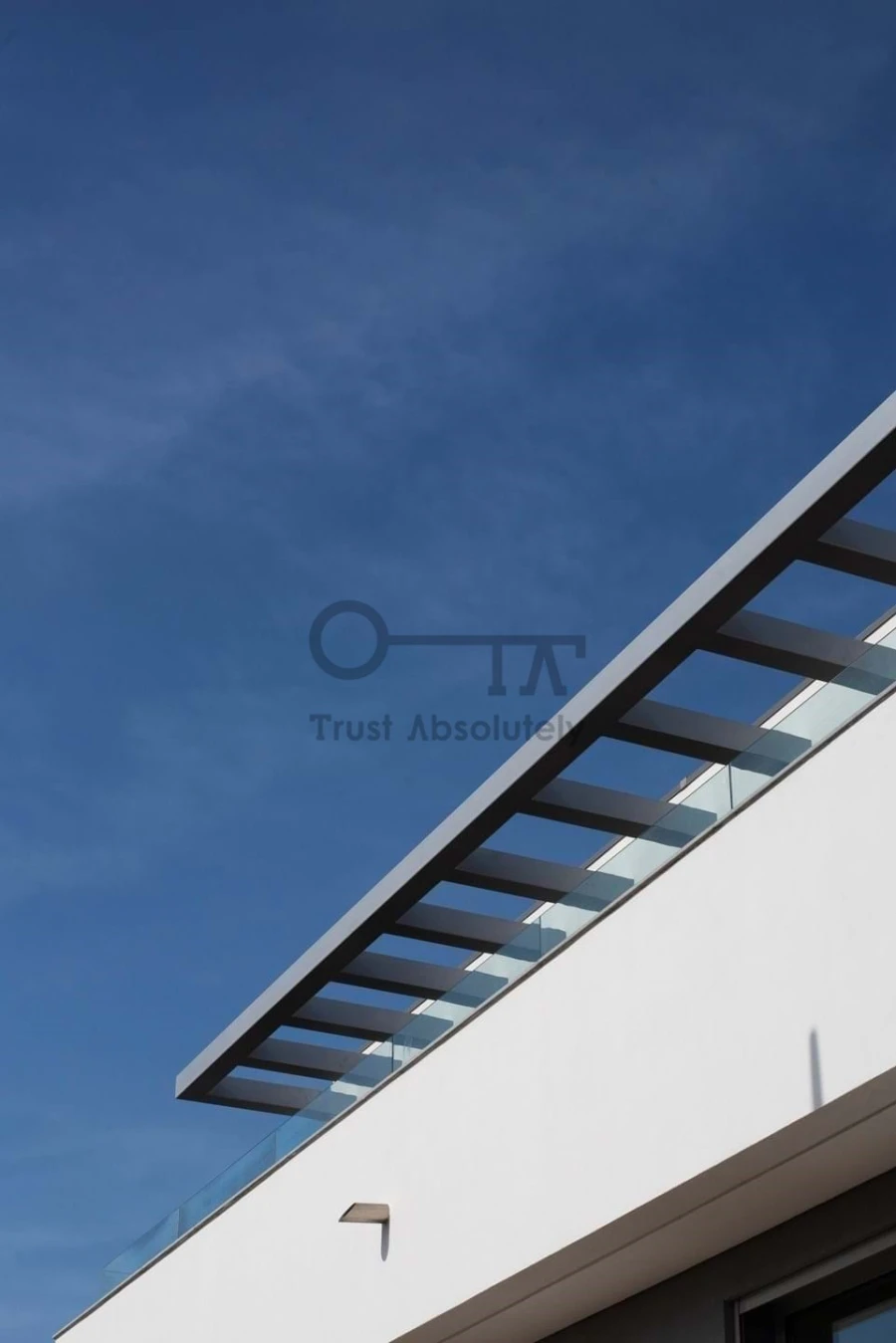 Moradia T3 para Venda em Cascais e Estoril Foto 42