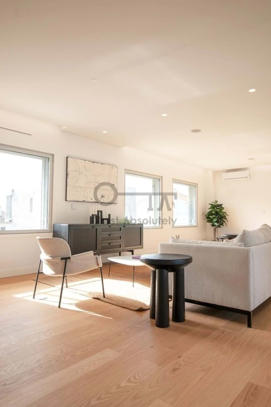 Moradia T3 para Venda em Cascais e Estoril Foto 35