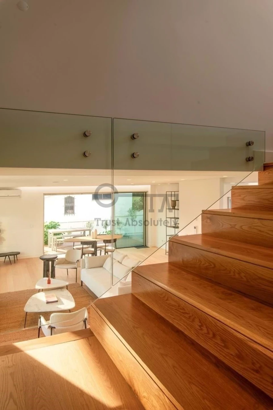 Moradia T3 para Venda em Cascais e Estoril Foto 40