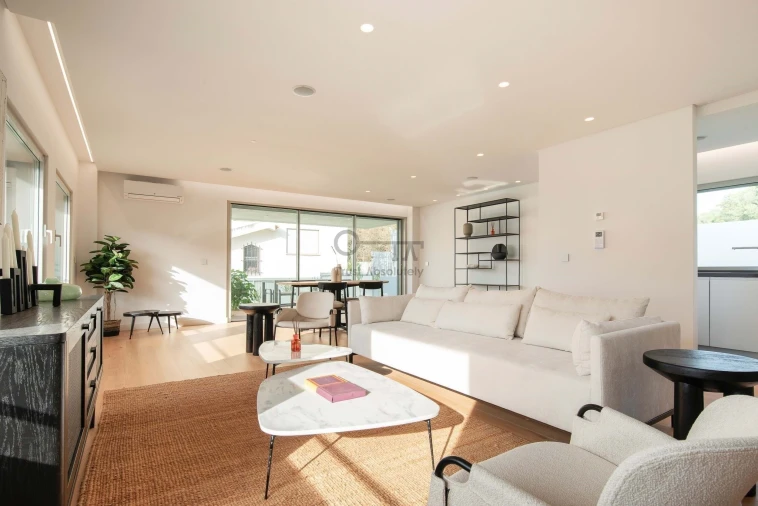 Moradia T3 para Venda em Cascais e Estoril Foto 8