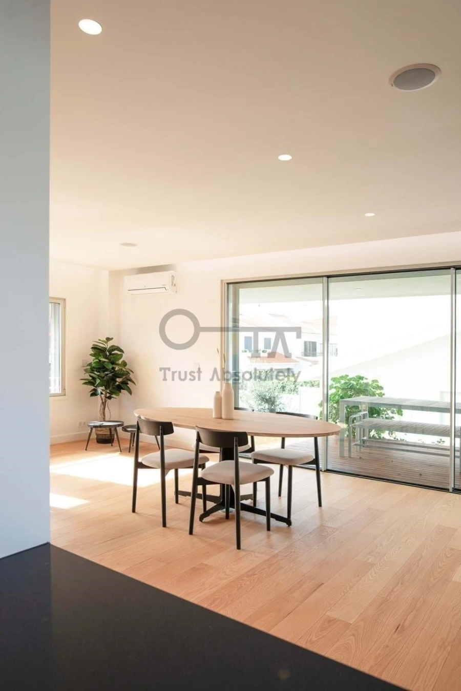 Moradia T3 para Venda em Cascais e Estoril Foto 32