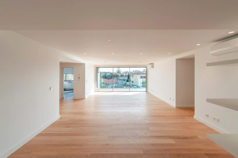 Moradia T3 para Venda em Cascais e Estoril Foto 6