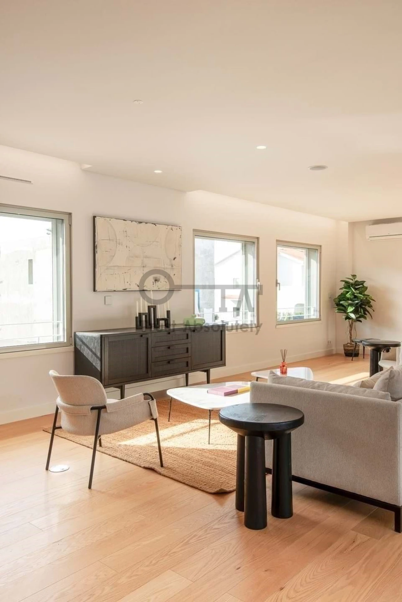 Moradia T3 para Venda em Cascais e Estoril Foto 12