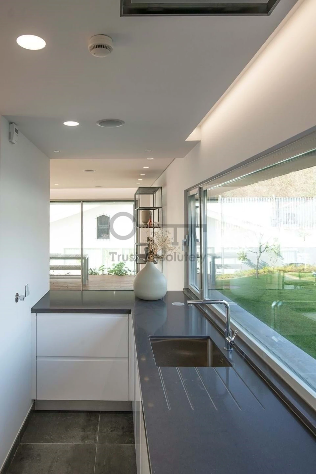 Moradia T3 para Venda em Cascais e Estoril Foto 33