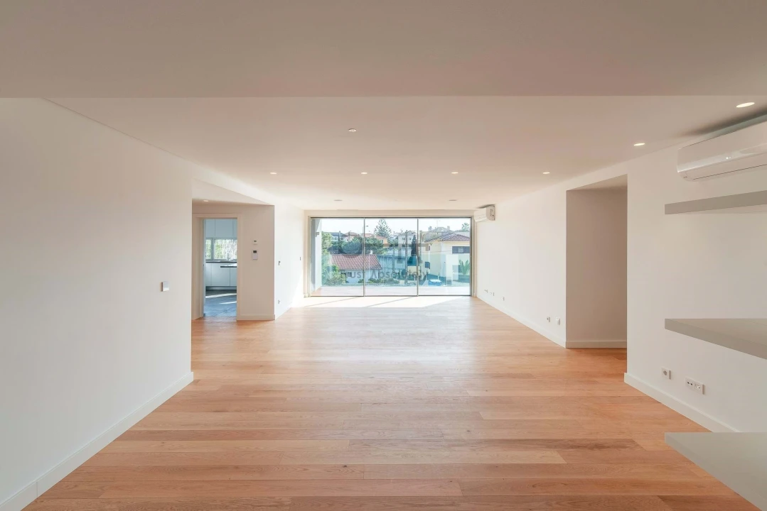 Moradia T3 para Venda em Cascais e Estoril Foto 6